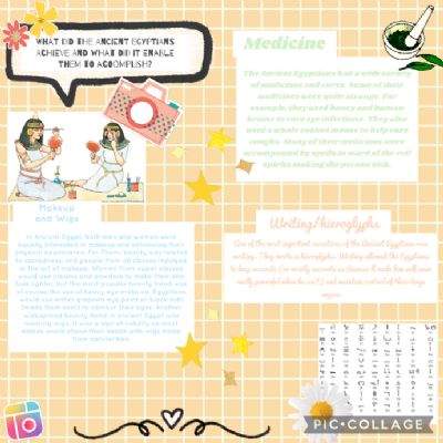 de1ad987-f268-45f7-8a59-ccc8dac1fd901x1
