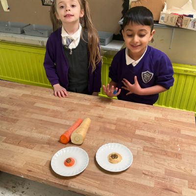 Science Day